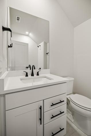 842 Silva Loop Mount Juliet TN 37122