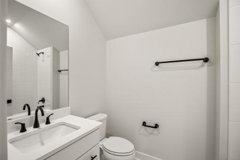842 Silva Loop Mount Juliet TN 37122