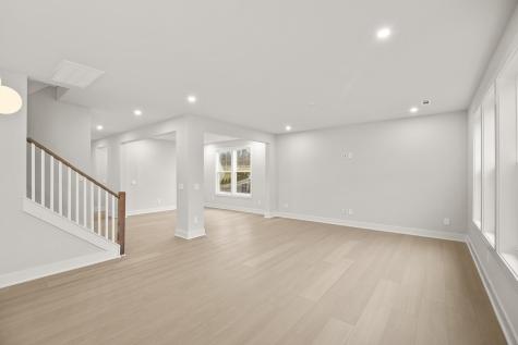 842 Silva Loop Mount Juliet TN 37122