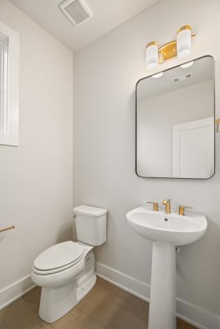 842 Silva Loop Mount Juliet TN 37122