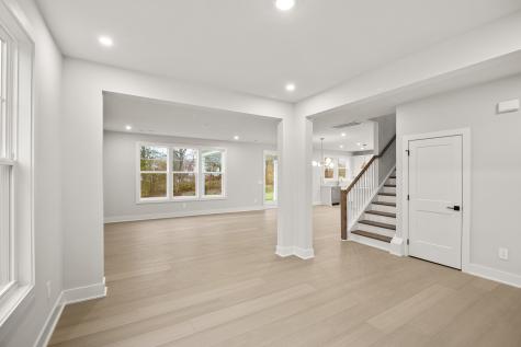 842 Silva Loop Mount Juliet TN 37122