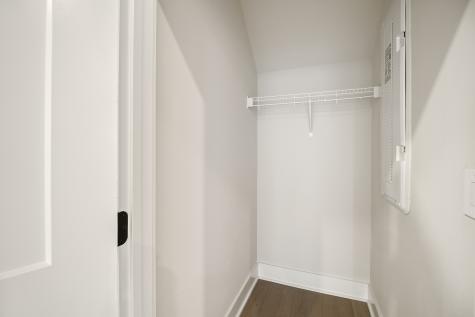 842 Silva Loop Mount Juliet TN 37122