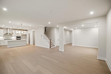 842 Silva Loop Mount Juliet TN 37122