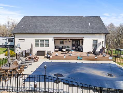 1042 Abagail Way Greenbrier TN 37073