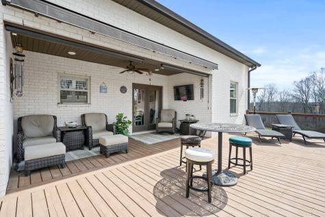 1042 Abagail Way Greenbrier TN 37073