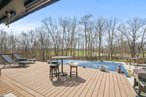1042 Abagail Way Greenbrier TN 37073