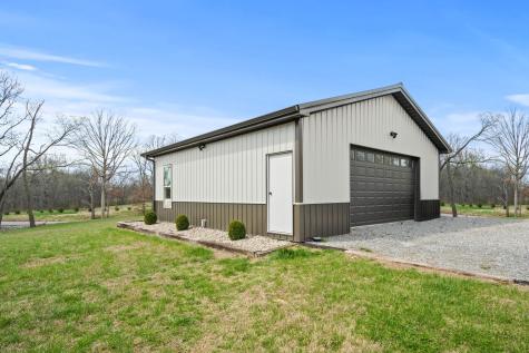 1042 Abagail Way Greenbrier TN 37073