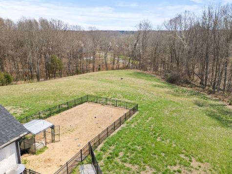 1042 Abagail Way Greenbrier TN 37073