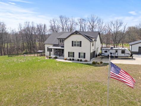 1042 Abagail Way Greenbrier TN 37073