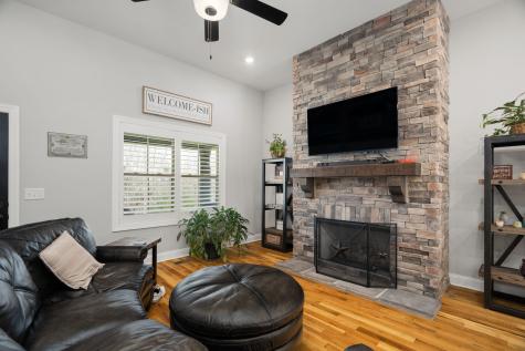 1042 Abagail Way Greenbrier TN 37073