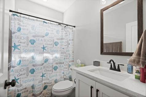 1042 Abagail Way Greenbrier TN 37073