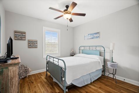 1042 Abagail Way Greenbrier TN 37073