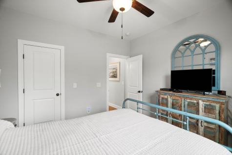 1042 Abagail Way Greenbrier TN 37073