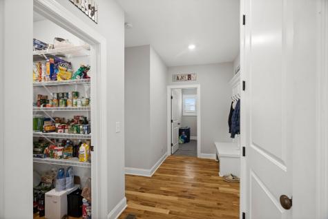 1042 Abagail Way Greenbrier TN 37073