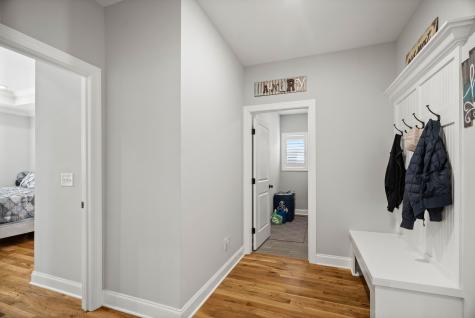 1042 Abagail Way Greenbrier TN 37073