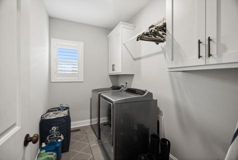 1042 Abagail Way Greenbrier TN 37073