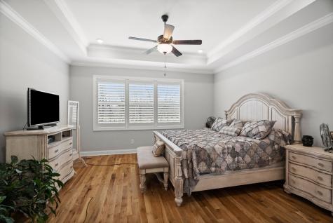 1042 Abagail Way Greenbrier TN 37073
