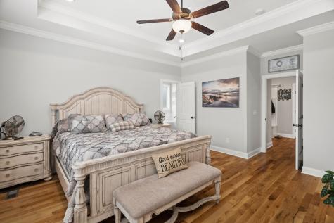 1042 Abagail Way Greenbrier TN 37073