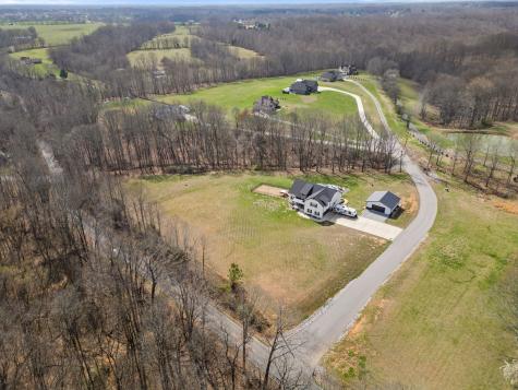 1042 Abagail Way Greenbrier TN 37073