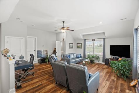 1042 Abagail Way Greenbrier TN 37073