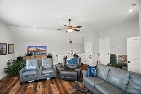 1042 Abagail Way Greenbrier TN 37073