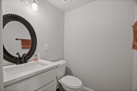 1042 Abagail Way Greenbrier TN 37073