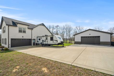 1042 Abagail Way Greenbrier TN 37073