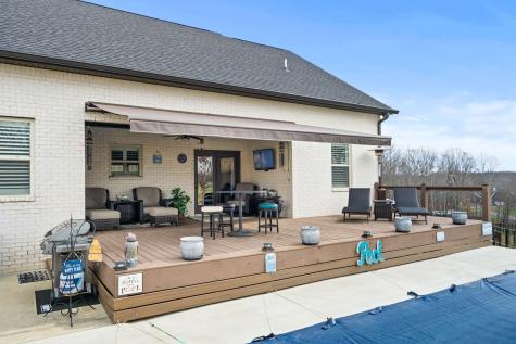 1042 Abagail Way Greenbrier TN 37073