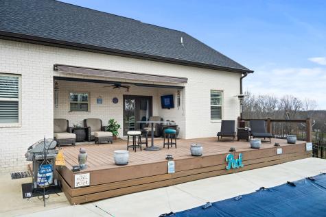 1042 Abagail Way Greenbrier TN 37073