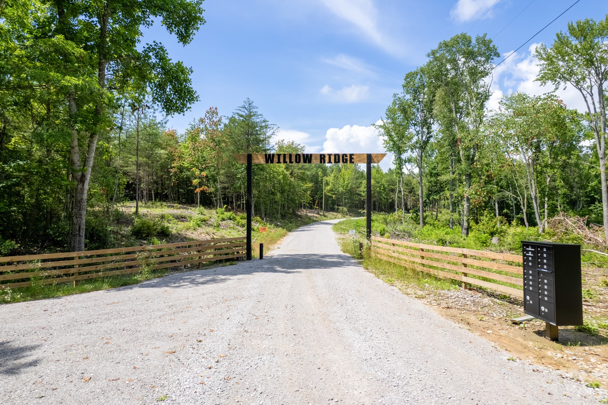0 Topside Drive Spencer TN 38585
