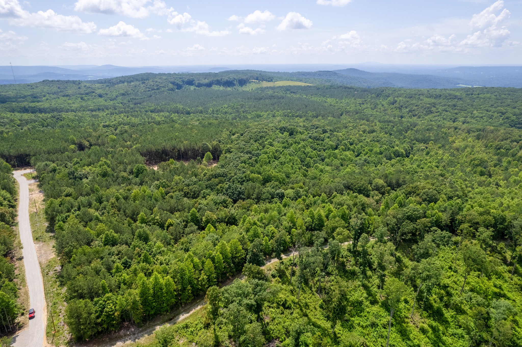0 Topside Drive Spencer TN 38585
