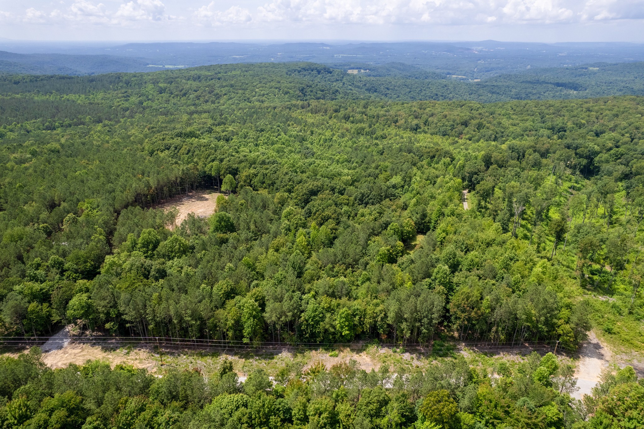 0 Topside Drive Spencer TN 38585