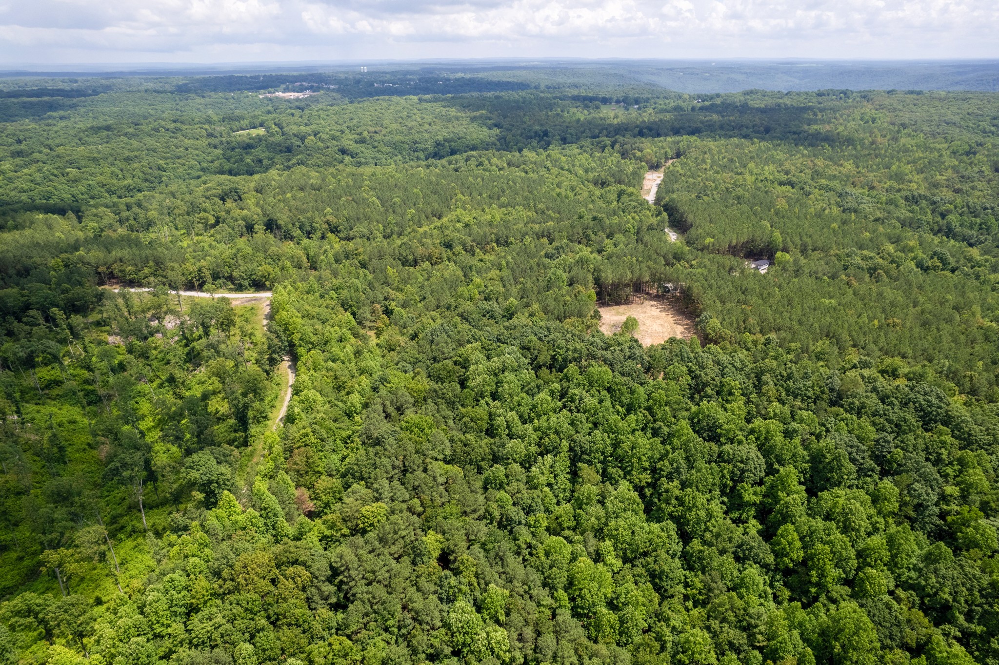 0 Topside Drive Spencer TN 38585