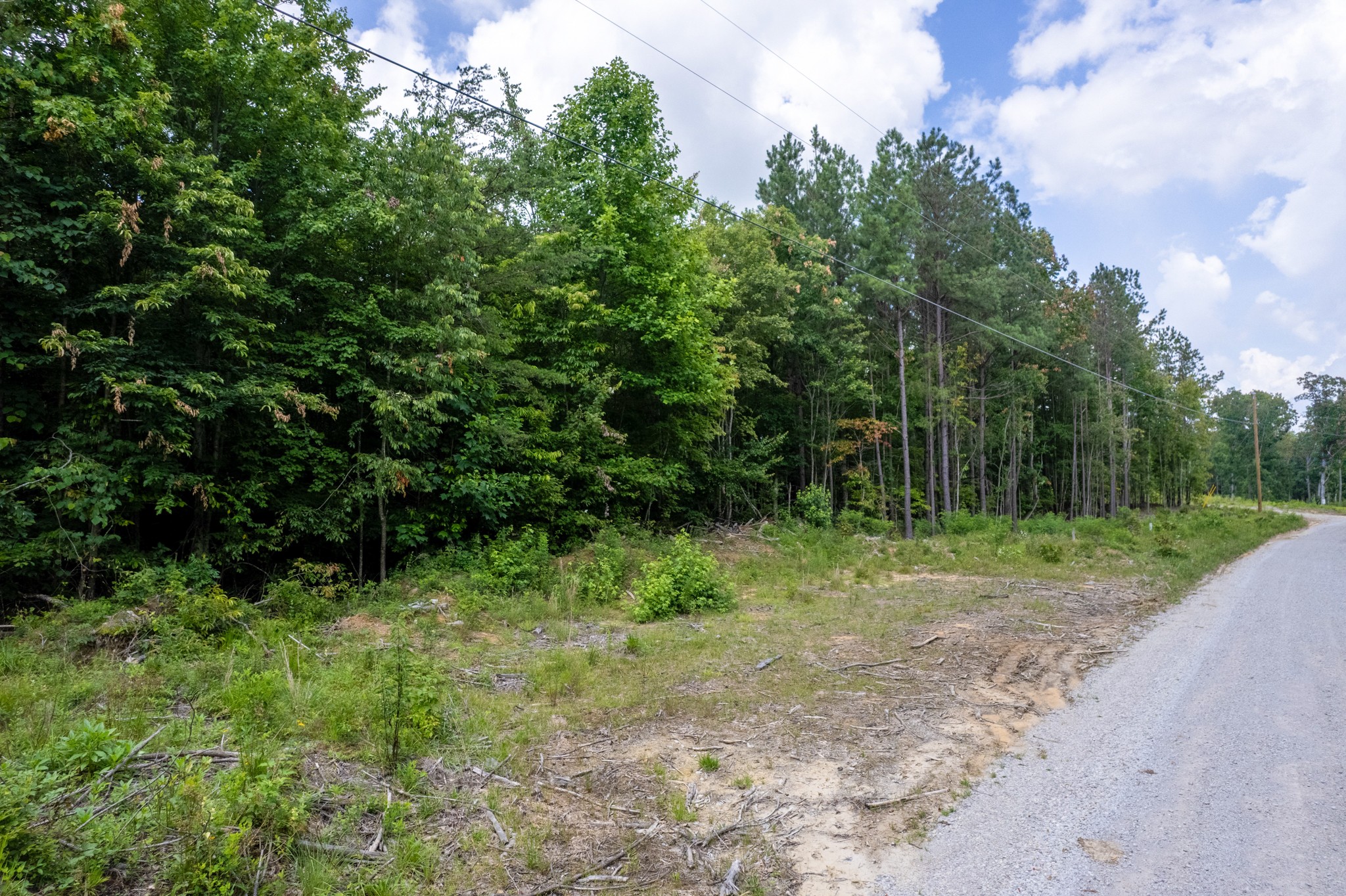 0 Topside Drive Spencer TN 38585