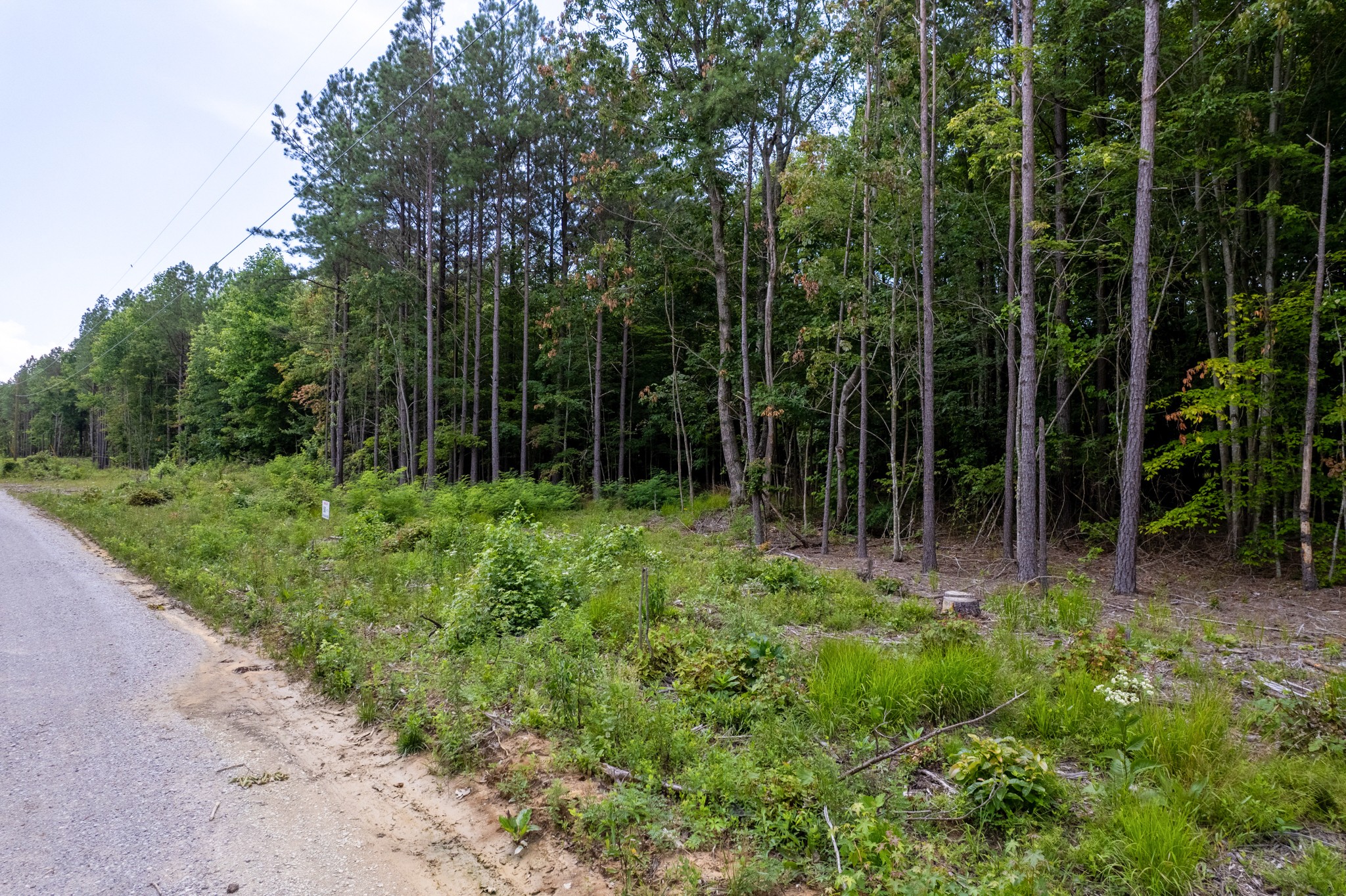 0 Topside Drive Spencer TN 38585