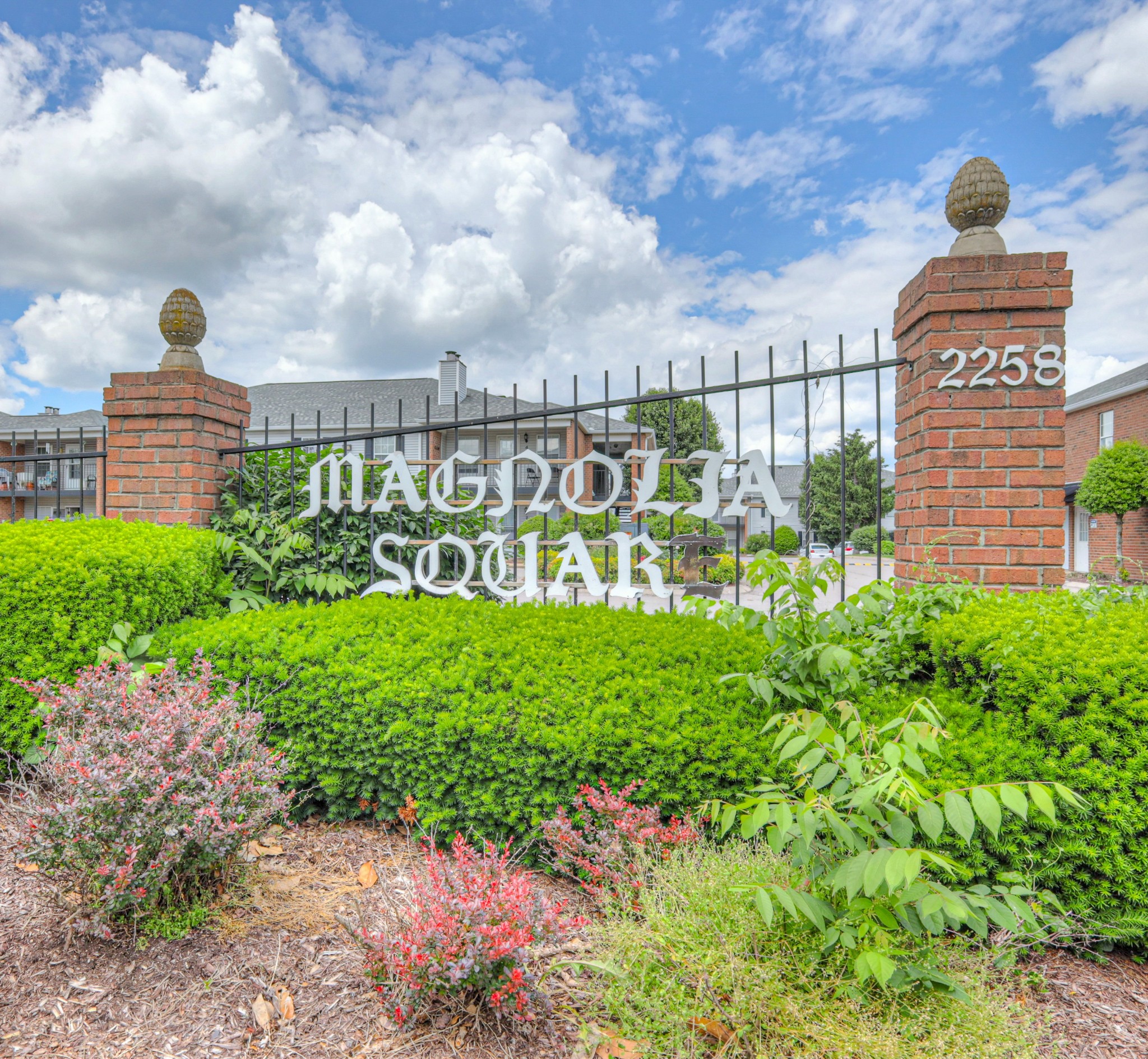 2258 Lebanon Pike Nashville TN 37214