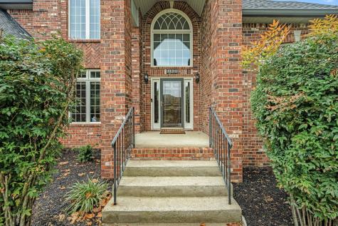 1120 Brookstone Boulevard Mount Juliet TN 37122
