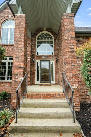 1120 Brookstone Boulevard Mount Juliet TN 37122
