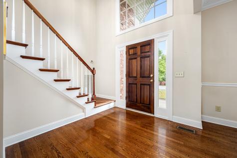 1120 Brookstone Boulevard Mount Juliet TN 37122