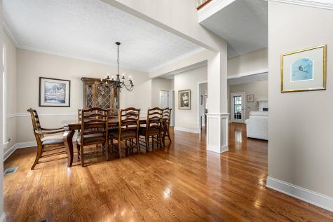 1120 Brookstone Boulevard Mount Juliet TN 37122