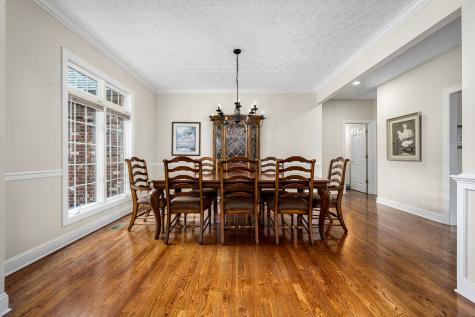 1120 Brookstone Boulevard Mount Juliet TN 37122