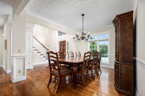 1120 Brookstone Boulevard Mount Juliet TN 37122