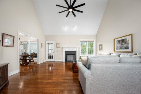 1120 Brookstone Boulevard Mount Juliet TN 37122