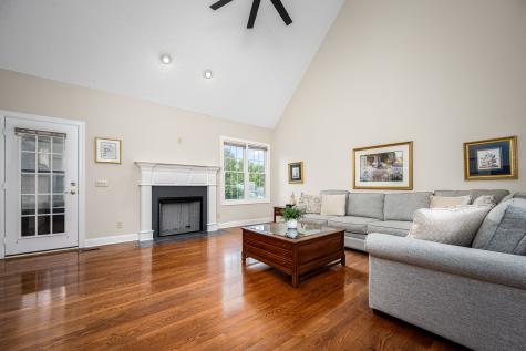 1120 Brookstone Boulevard Mount Juliet TN 37122