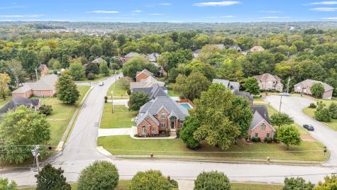 1120 Brookstone Boulevard Mount Juliet TN 37122