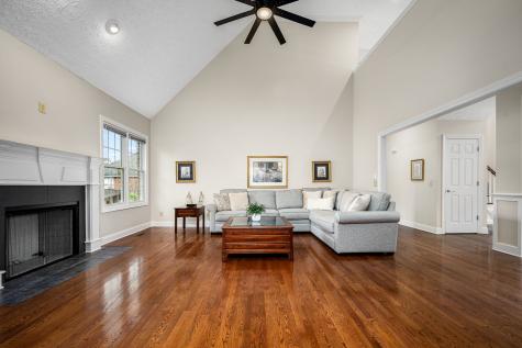 1120 Brookstone Boulevard Mount Juliet TN 37122