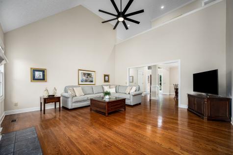 1120 Brookstone Boulevard Mount Juliet TN 37122