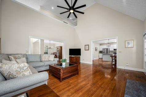 1120 Brookstone Boulevard Mount Juliet TN 37122