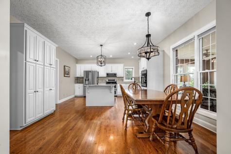 1120 Brookstone Boulevard Mount Juliet TN 37122