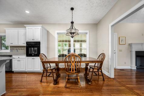 1120 Brookstone Boulevard Mount Juliet TN 37122
